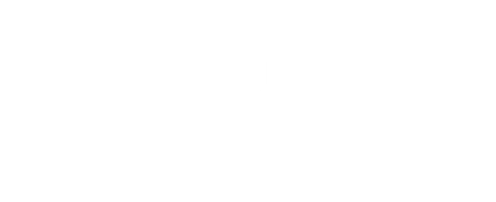 Aleksandr Nikitine